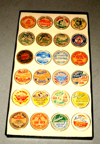 Vintage 1930 1950 - 30-vintage, 1930-1950-